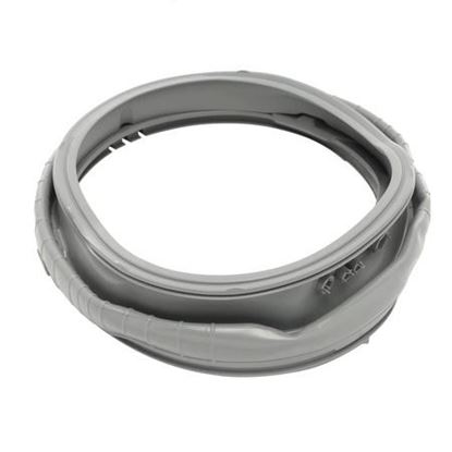 Picture of LG Electronics GASKET ASSY - Part# MDS65736915