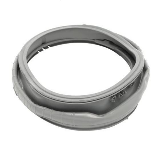 Picture of LG Electronics GASKET ASSY - Part# MDS65736915