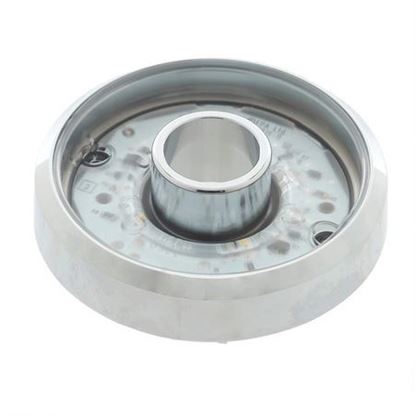 Picture of Fisher & Paykel SWS:MOD LED BEZEL ORNG WHT 12V - Part# 254553