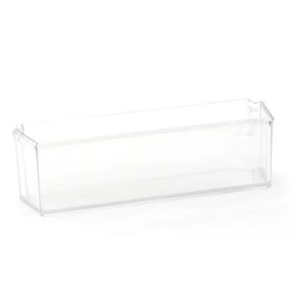 Picture of LG Electronics BASKET-DOOR - Part# MAN63948404