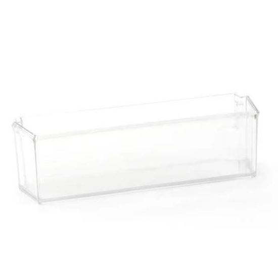 Picture of LG Electronics BASKET-DOOR - Part# MAN63948404
