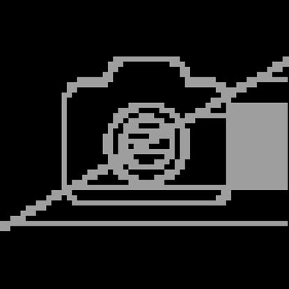 Picture of Bosch KNOB - Part# 10011598