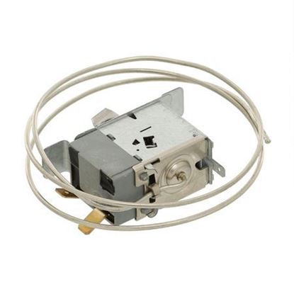 Picture of Frigidaire COLD CONTROL - Part# 5304522330