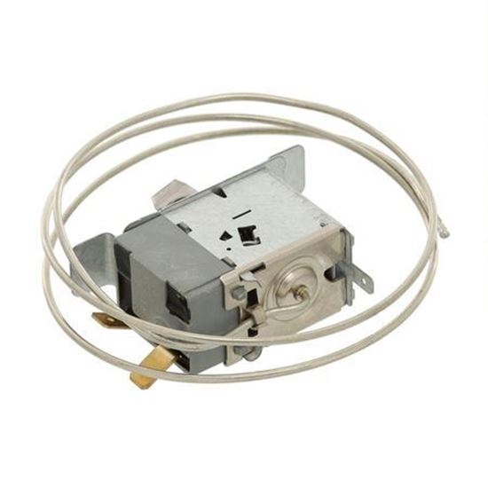 Picture of Frigidaire COLD CONTROL - Part# 5304522330