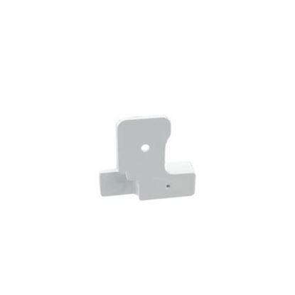 Picture of LG Electronics COVER-DOOR SWITCH - Part# MCK67539802