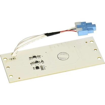 Picture of LG Electronics LED ASSY - Part# EAV62412903