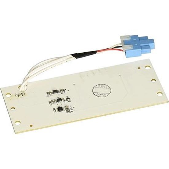 Picture of LG Electronics LED ASSY - Part# EAV62412903
