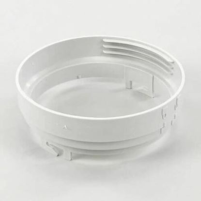 Picture of LG Electronics CONNECTOR-OUTSOURCING - Part# COV36174369