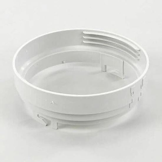 Picture of LG Electronics CONNECTOR-OUTSOURCING - Part# COV36174369