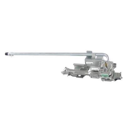 Picture of Samsung BURNER ASSY - Part# DC93-00782C