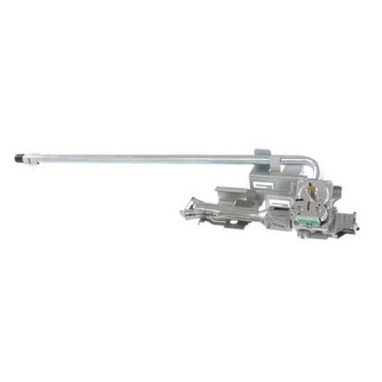 Picture of Samsung BURNER ASSY - Part# DC93-00782C