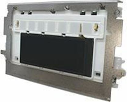 Picture of Bosch DISPLAY MODULE PROGRAMMED - Part# 12028841