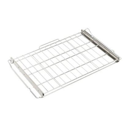 Picture of LG Electronics SHELF ASSY - Part# AHT74173805