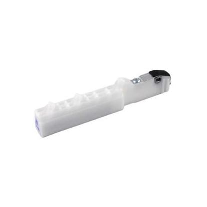 Picture of Samsung HINGE ASSY - Part# DC97-19700B