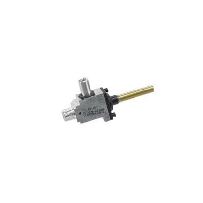 Picture of LG Electronics VALVE ASSY-GAS - Part# AJU74852813
