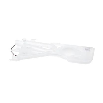 Picture of Samsung CASE-BRAKE - Part# DD97-00611A