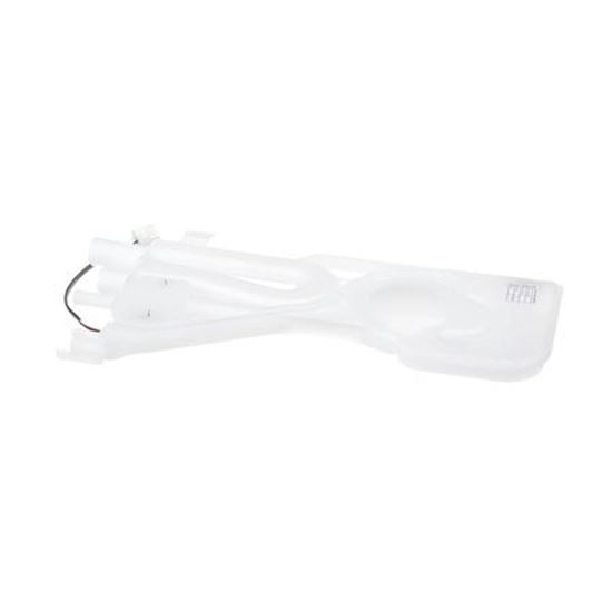 Picture of Samsung CASE-BRAKE - Part# DD97-00611A