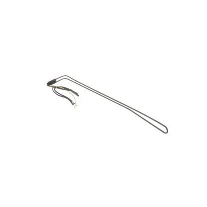 Picture of GE FREEZER DEFROST HEATER - Part# WR51X31995