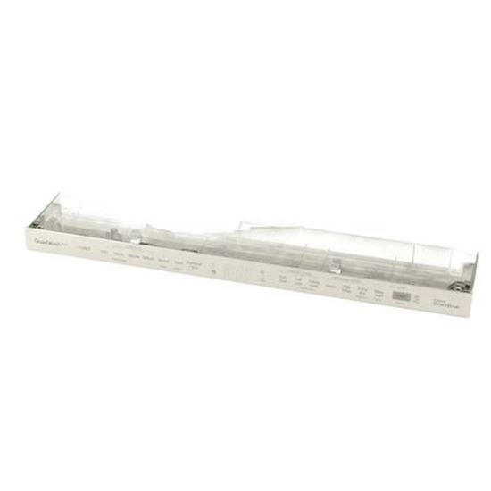 Picture of LG Electronics PANEL+DISPLAY PCB X - Part# AGM75469926