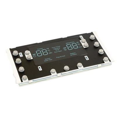 Picture of Frigidaire SWS:5304528575 - Part# 5304526178