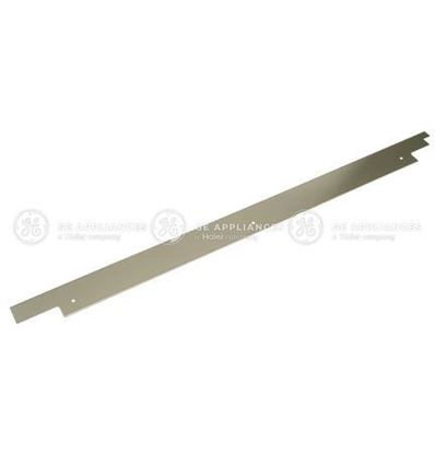 Picture of GE TOE KICK 42" - Part# WR74X33107