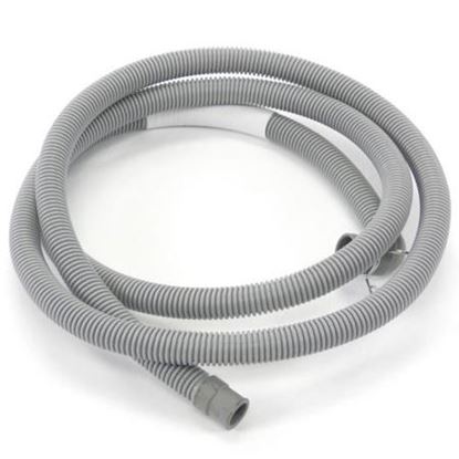 Picture of Samsung DRAIN HOSE ASSY - Part# DC97-20151B