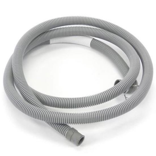 Picture of Samsung DRAIN HOSE ASSY - Part# DC97-20151B