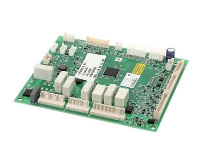 Picture of Frigidaire SWS:PC BOARD - Part# 5304526176