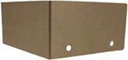 Picture of Bosch COVER - Part# 12032338