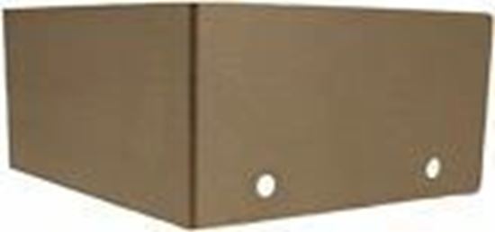 Picture of Bosch COVER - Part# 12032338