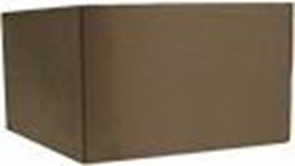 Picture of Bosch COVER - Part# 12032339