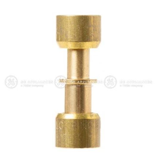 Picture of GE 6MM X 5MM LOKRING - Part# WR97X10034