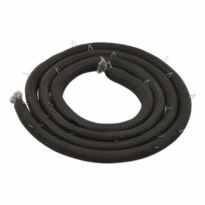 Picture of Whirlpool SWS:GASKET-OVN - Part# W11115328