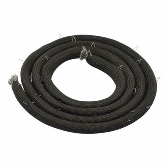 Picture of Whirlpool SWS:GASKET-OVN - Part# W11115328