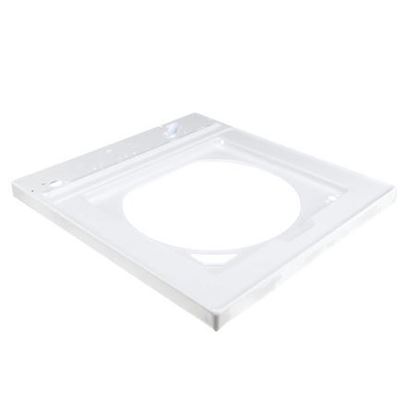 Picture of Speed Queen TOP PANEL (HOME,W/BLEACH - Part# 203632WP