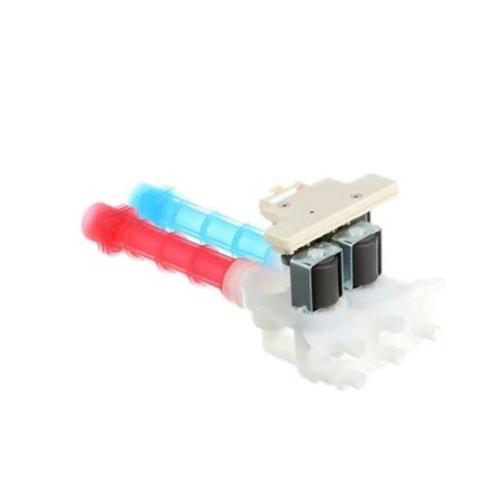 Picture of Frigidaire VALVE ASSEMBLY - Part# 5304522535