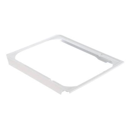 Picture of Frigidaire CARRIAGE - Part# 5304522177