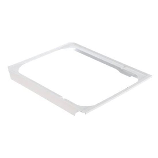 Picture of Frigidaire CARRIAGE - Part# 5304522177