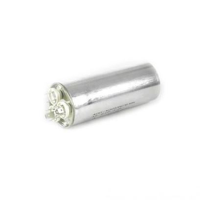 Picture of LG Electronics CAPACITOR-ELECT APPL - Part# EAE43285410