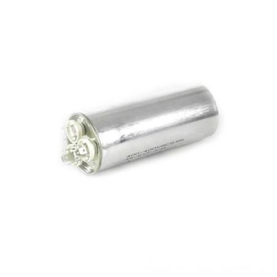 Picture of LG Electronics CAPACITOR-ELECT APPL - Part# EAE43285410