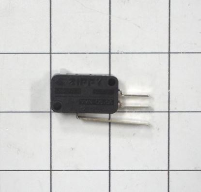 Picture of Samsung MICROSWITCH FLT - Part# DD81-03726A