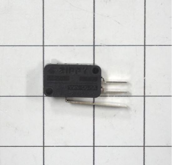 Picture of Samsung MICROSWITCH FLT - Part# DD81-03726A