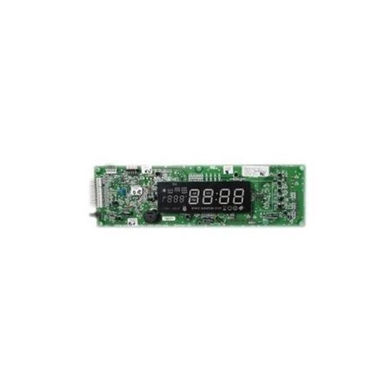 Picture of Samsung DISPLAY MODULE LED SNGL - Part# DE81-03692A