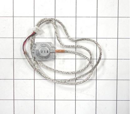 Picture of Samsung AH SENSOR - Part# DE81-07307A