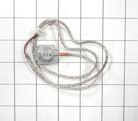 Picture of Samsung AH SENSOR - Part# DE81-07307A