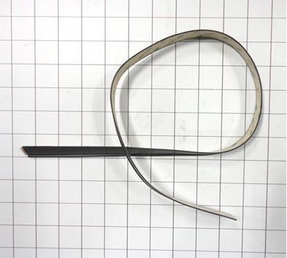 Picture of Samsung COUNTER SEAL - Part# DE81-07746A