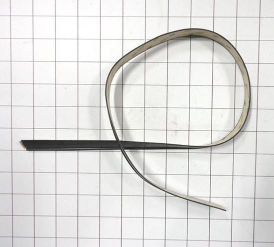 Picture of Samsung COUNTER SEAL - Part# DE81-07746A