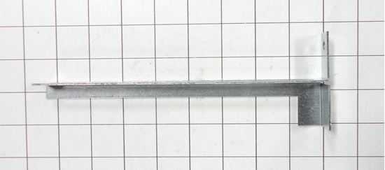 Picture of Samsung SUPPORT LEG RIGHT - Part# DE81-08255A