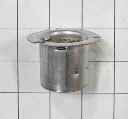 Picture of Samsung SMOKE ELIMINATOR - Part# DE81-08450A