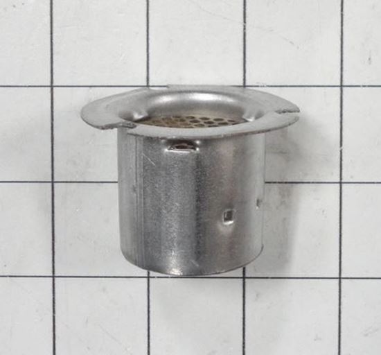 Picture of Samsung SMOKE ELIMINATOR - Part# DE81-08450A